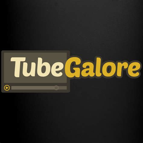 tubegalre|Free Porn Tube 